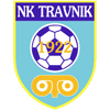 NK Travnik