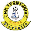 NK Tromejnik