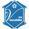 NK Varazdin