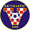 NK Vrapce