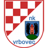 NK Vrbovec