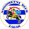 NK Zadar