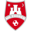 NK Zagreb