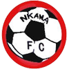 Nkana FC