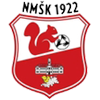 NMSK 1922 Bratislava