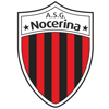 Nocerina