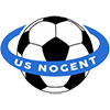 Nogent US