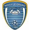 Noisy Le Grand FC