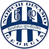 Norchi Dinamo Tbilisi U19