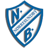 Norresundby