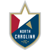 North Carolina FC II