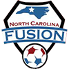 North Carolina Fusion U23