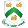 North Ferriby