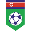 North Korea U19 Women