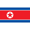 North Korea U20 Women