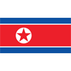 North Korea Women