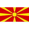 North Macedonia Women U19