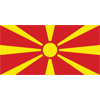 North Macedonia Women