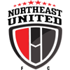 Northeast United