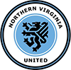 Northern Virginia United