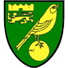 Norwich U23