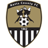 Notts County Women