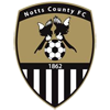 Notts County