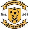 Notwane FC