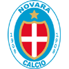 Novara U19