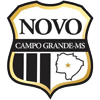 Novoperario