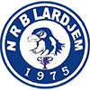 NRB Lardjem