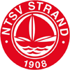 NTSV Strand 08