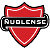 Nublense