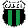 Nueva Chicago