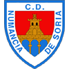 Numancia