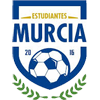 NV Estudiantes de Murcia CF