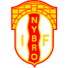 Nybro IF