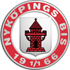 Nykopings BIS