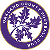 Oakland County FC