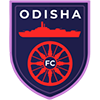 Odisha FC