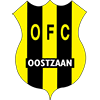 OFC Oostzaan