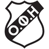 OFI FC Women