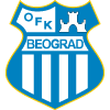 OFK Belgrade