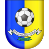 OFK Dunajska Luzna