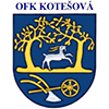 OFK Kotesova