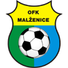 OFK Malzenice