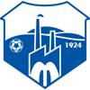 OFK Mladenovac