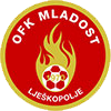 OFK Mladost DG