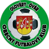 OFK Olovary