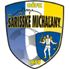 OFK Sarisske Michalany